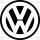 thumbs/0volkswagen1.jpg.jpg.jpg