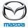 thumbs/mazda.png.jpg.jpg